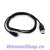 USB кабель для micro USB (1,2 м) MR-31